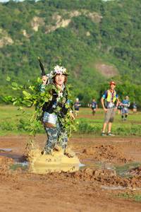 BIB: 
                            <button type="button" onclick="openModal(5118980)" class="btn btn-primary btn-sm float-right btn-popup" data-toggle="modal" data-target=".modal-high-quality">
                        <i class="fas fa-shopping-cart"></i> Add to Cart
                    </button>
                                            <button type="button" onclick="isThisMe(5118980, true)" class="btn btn-success btn-sm float-right btn-popup btn-isme hidden" data-toggle="tooltip" data-placement="bottom" title="นี่คือรูปของคุณใช่ไหม คลิกที่นี่เพื่อเอาเข้าอัลบั้ม">
                        <i class="fas fa-plus"></i> Add to album
                    </button>
                    <button type="button" onclick="isThisMe(5118980, false)" class="btn btn-warning btn-sm float-right btn-popup btn-isnotme hidden">
                        <i class="fas fa-ban"></i> Remove from album
                    </button>